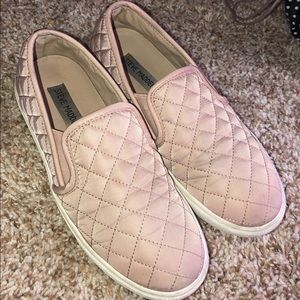 Steve Madden Shoes - Steve Madden sneakers Steve Madden Shoes - Steve Madden sneakers